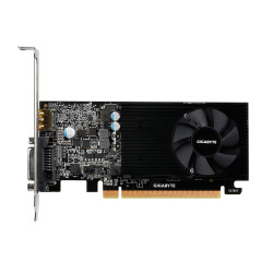 Видеокарта Gigabyte...