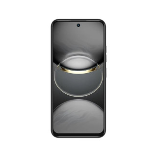 Мобильный телефон TECNO SPARK 30C (KL5n) 128+6 GB Orbit Black