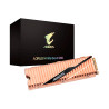 Твердотельный накопитель внутренний Gigabyte GP-ASM2NE6200TTTD AORUS 2TB M2 PCI-E 40x4