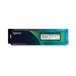 Модуль памяти для ноутбука Apacer DS04G2KKAM