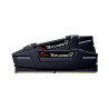 Комплект модулей памяти GSKILL RipjawsV F4-3600C18D-32GVK DDR4 32GB Kit 2x16GB 3600MHz