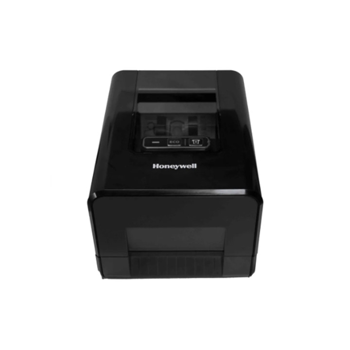 Принтер этикеток Honeywell PC42E-T (PC42E-TB02200)