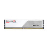 Комплект модулей памяти GSKILL Ripjaws S5 F5-5600J3636D32GX2-RS5W DDR5 64GB Kit 2x32GB 5600MHz