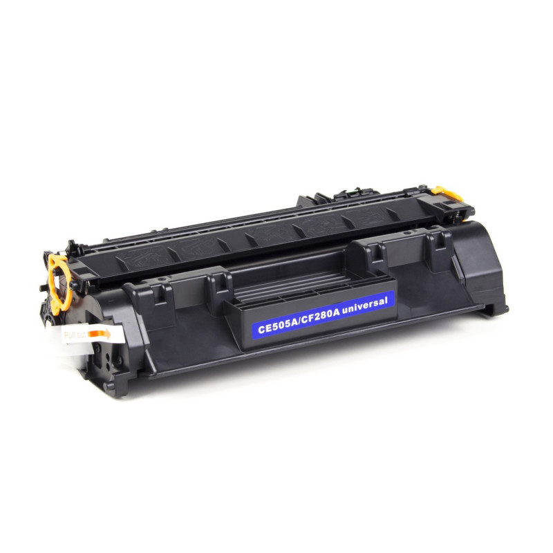 Картридж Colorfix CE505ACF280A