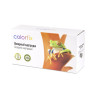 Картридж Colorfix CE505ACF280A