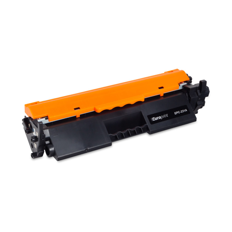 Картридж Europrint EPC-231A CF231A