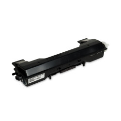 Картридж Europrint EPC-233A...