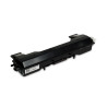 Картридж Europrint EPC-233A CF233A
