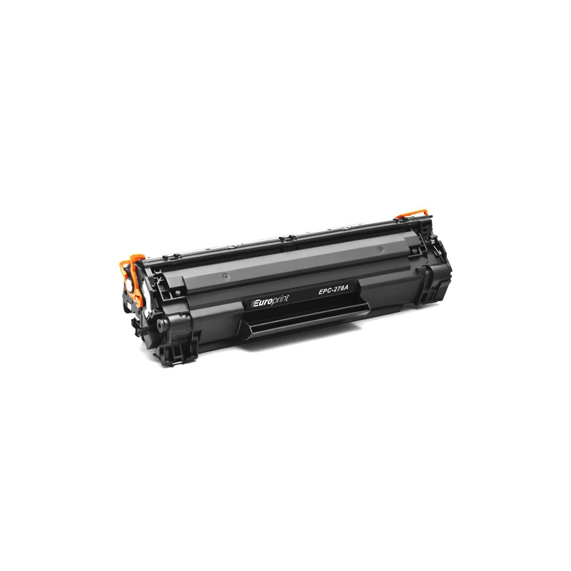 Картридж Europrint EPC-CE278A