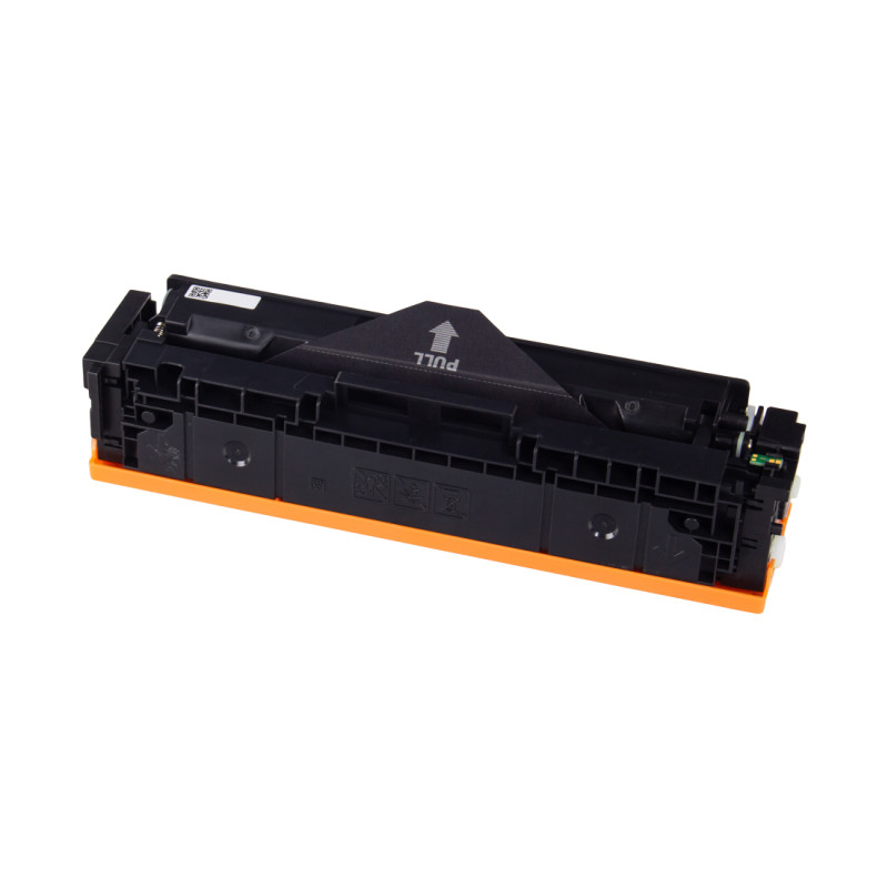 Картридж Colorfix CF542A054Y
