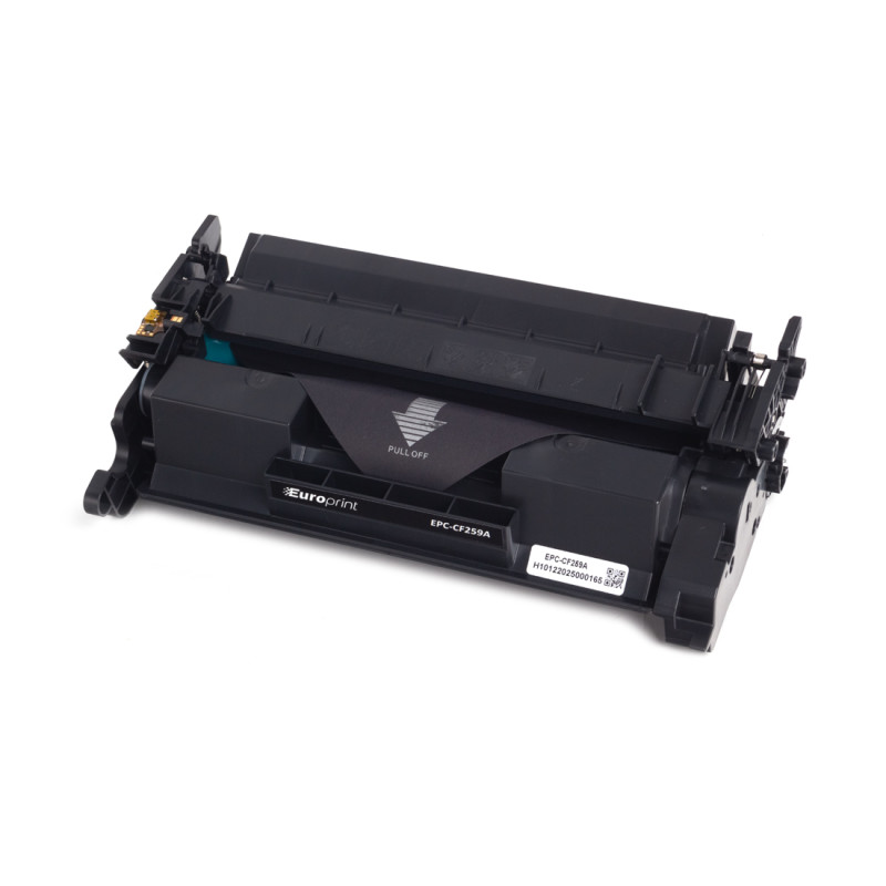 Картридж Europrint EPC-CF259A С чипом