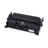 Картридж Europrint EPC-CF259A С чипом