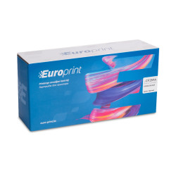 Картридж Europrint EPC-CF259A С чипом