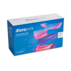 Картридж Europrint EPC-CF259X С чипом