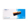 Картридж Europrint EPC-CE270A