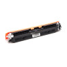 Картридж Europrint EPC-311A CE311A