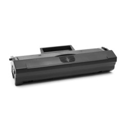 Картридж Europrint...