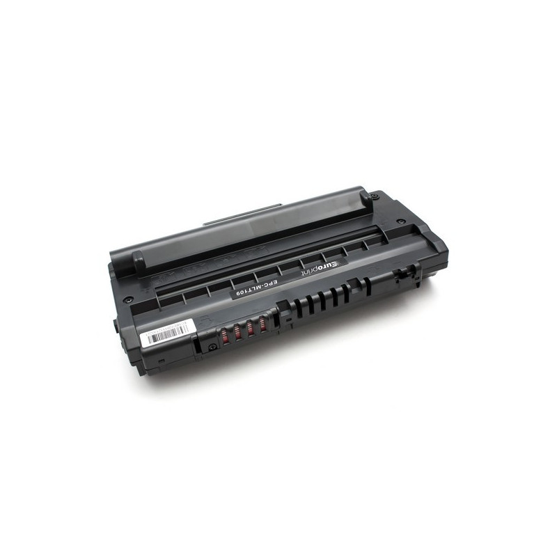 Картридж Europrint EPC-MLT109 MLT-D109S
