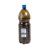 Тонер Colorfix HP 10051505 for MR435A 1000 гр