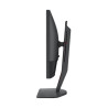 Монитор 24 ZOWIE XL2411K Dark Grey