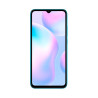 Мобильный телефон Redmi 9A 2GB RAM 32GB ROM Granite Gray