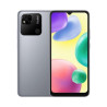 Мобильный телефон Redmi 10A 3GB RAM 64GB ROM Chrome Silver