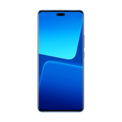 Мобильный телефон Xiaomi 13...