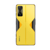 Мобильный телефон POCO F4 GT 12GB RAM 256GB ROM Cyber Yellow