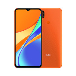 Мобильный телефон Redmi 9C...