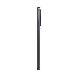 Мобильный телефон Redmi Note 11 4GB RAM 128GB ROM Graphite Gray