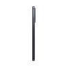 Мобильный телефон Redmi Note 11 4GB RAM 128GB ROM Graphite Gray