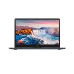 Ноутбук RedmiBook 15 156 i5 512GB