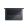 Ноутбук RedmiBook 15 156 i5 512GB