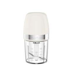 Мини-измельчитель MOULINEX DJ360A10