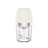 Мини-измельчитель MOULINEX DJ360A10