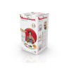Мини-измельчитель MOULINEX DJ360A10