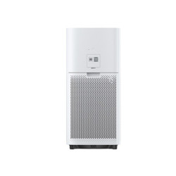 Очиститель воздуха Xiaomi Smart Air Purifier 4 AC-M16-SC Белый