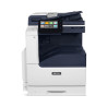 Монохромное МФУ Xerox VersaLink B7135D
