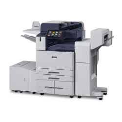 Цветное МФУ Xerox AltaLink C8155TT
