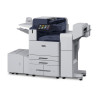Цветное МФУ Xerox AltaLink C8155TT
