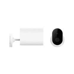 IP-камера видеонаблюдения Xiaomi Mi Outdoor Security Camera 1080p MWC14