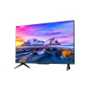 Смарт телевизор Xiaomi MI TV P1 55 L55M6-6ARG