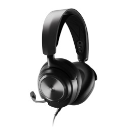 Гарнитура Steelseries...