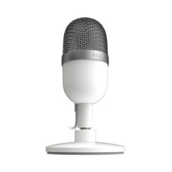 Микрофон Razer Seiren Mini...