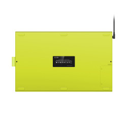 Графический планшет XP-Pen Star 06C