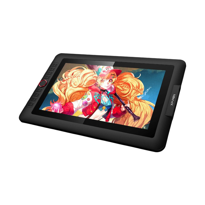Графический планшет XP-Pen Artist 133 Pro