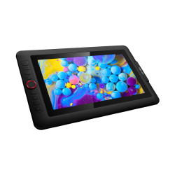 Графический планшет XP-Pen Artist 133 Pro