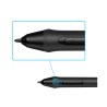 Стилус XP-Pen SPE36