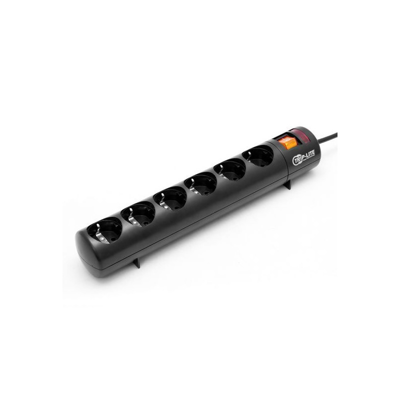 Сетевой фильтр Trip-lite GR16-1379T 3 м 220 в