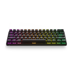 Клавиатура Steelseries Apex...